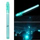 Lightstick Ver.5 Light Stick Lamp Kpop Fluorescent Light