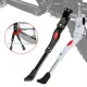 MTB Bike Prop Kickstand Bicycle Side Rear Kick Stand Parking Support Adjustable