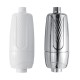 Multi-function Water Purifier Filtration Filter Purifier For Shower