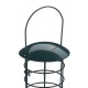 Outdoor Bird Feeder