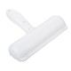 Pet Hair Remover Roller Self Cleaning Dog Reusabl Cat Hair Remover Fur Clothes Lint Remover Roller