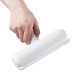 Pet Hair Remover Roller Self Cleaning Dog Reusabl Cat Hair Remover Fur Clothes Lint Remover Roller