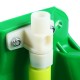 Plastic Automatic Water Drinker Waterer Pet Bowl For Goat Sheep Pig Piglet Livestock