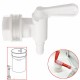 Plastic Bottling Bucket Home Brew Spigot Valve & Barb Wine Beer Tap