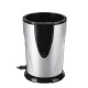 Portable Electric Coffee Grinder Beans Nuts Milling Grinding Machine