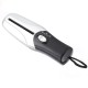 Portable Mini Electric Paper Shredder Office Handheld Cutter Strip Cut Machine