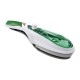 Portable Travel Handheld Iron Clothes Steamer Garment Steam Brush Hand Held