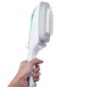 Portable Travel Handheld Iron Clothes Steamer Garment Steam Brush Hand Held