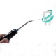 Portable Water Toothpick Cleaner Dental Oral Irrigator Dental Care Tools IPX7 Waterproof