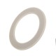Replacement Blender Blade w/ Seal Ring Ring Gasket For Cuisinart SPB-456-2B CBT-500 SB5600