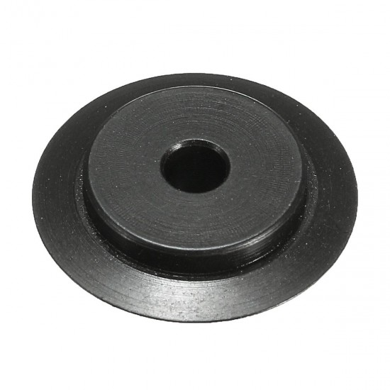 Replacement Spare Pipe Slice Blade Cutting Wheel Disc for 15mm/22mm Tube Cutter