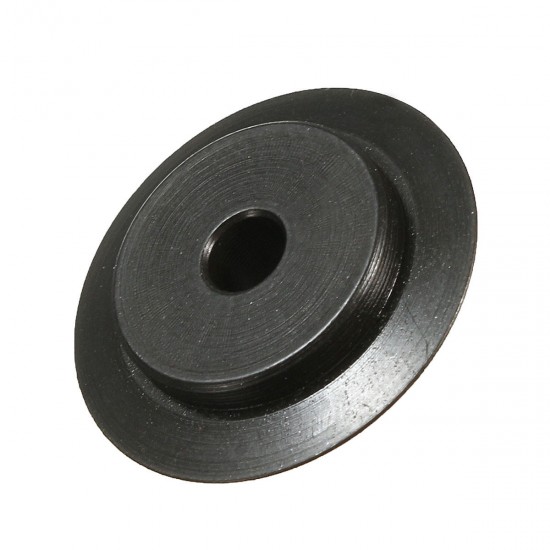 Replacement Spare Pipe Slice Blade Cutting Wheel Disc for 15mm/22mm Tube Cutter