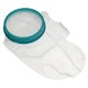 Seal Adult Cast Bandage Protector Cover Waterproof Case Hand Medical Bath