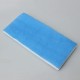 Sponge Replacement Booth Filter for Airbrush Spray Paint Booth HS-E420DCK