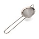 Stainless Steel Fine Mesh Tea Cocktail Strainer Traditional Colander Sifter Sieve Filter Tool