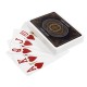 TEXAS HOLD'EM Creative Game Card Werewolf Killing Poker Party Playing Cards Board Games Magic Props from