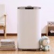 Household Clothing Heater Dryer Disinfection Machine Clothes Drying UV Sterilization Ozonization from