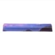 PBT OEM Profile Sunset peak Space Bar 6.25u Novelty Keycap for GK61 Black Case and MX Switch Keyboard