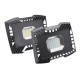 AC220-240V 30W 50W IP65 Waterproof LED Flood Light Outdoor Garden Yard Security Lamp