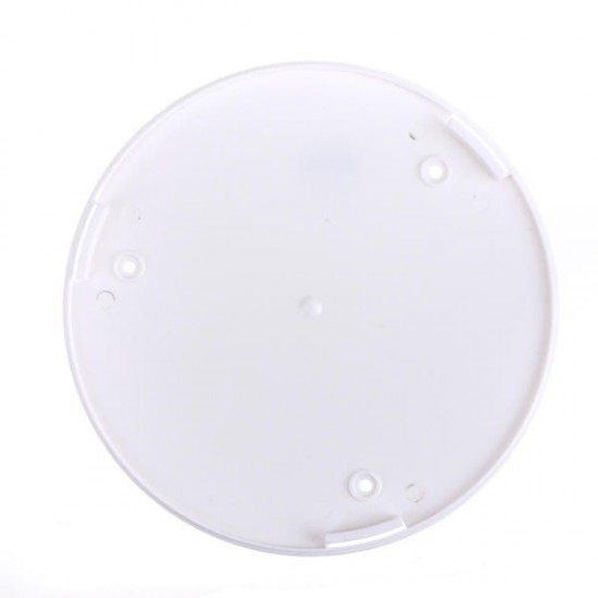 Battery Operated Wireless LED Night Light Remote Control Ceiling Light