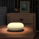 BW-LT18 Smart Gesture Control Sensor LED Night Light RGB Dimmable Bedside Ambient Lamp