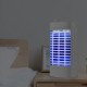 Electric Fly Bug Zapper Mosquito Insect Killer Lamp LED Light Trap Pest Control