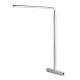 Universal Aluminium Aquarium Light Hanging Stand Holder For Fish Tank Plant Lamp