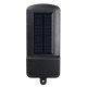 60/120COB 120/213LED Solar Street Light PIR Motion Sensor Waterproof IP67 Wall Lamp for Outdoor Garden Home