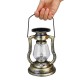 Outdoor Solar Lantern Hanging Lantern Light LED Lawn Garden Yard Lamp Decor