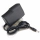 AC 100V-240V to DC 5V 2A Power Supply Adapter Travel Home Wall Charger Converter For Strip Light