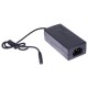 AC110-240V To DC12-24V 96W Power Adapter Universal Charger AU Plug with 8PCS Swappable Connectors