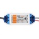 AC90-240C to DC12V 28W 48W Power Supply Lighting Transformer Driver for LED Strip Light