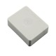 DC5-24V 5A 60W Dimmable Touch Control Light Switch + 5.5*2.1mm Male Connector for LED Strips