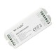 DL1 DALI LED Dimmer Controller Single Channel Max 12A Dimming Signal/Push Dimming for Strip Light DC12V-24V