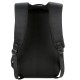 Ultra-light Laptop Backpack Men's Simple Business Travel Bag