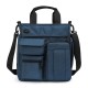 Large Capacity Simple Casual laptop Bag