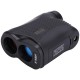 LR900P 900m Digital Laser Rangefinder Distance Meter Handheld Monocular Golf Hunting Range Finder Speed Measurement