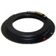 AF III Confirm M42 Lens to EOS Adapter For Canon Camera EF Mount Ring 60D 550D 600D 7D 5D 1100D