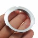 Camera Lens Mount Adapter 28-90mm For Leica Thread Screw Mount M39-L(M) LSM LTM