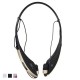 HV-830 Wireless bluetooth4.0 Hand-free Stereo Headphone for PC Sport