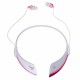 HV-830 Wireless bluetooth4.0 Hand-free Stereo Headphone for PC Sport