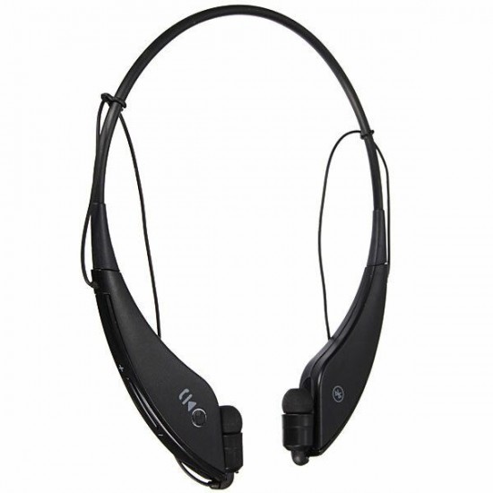 HV-830 Wireless bluetooth4.0 Hand-free Stereo Headphone for PC Sport