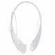 HV-830 Wireless bluetooth4.0 Hand-free Stereo Headphone for PC Sport