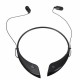 HV-830 Wireless bluetooth4.0 Hand-free Stereo Headphone for PC Sport