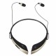 HV-830 Wireless bluetooth4.0 Hand-free Stereo Headphone for PC Sport