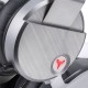 VK0 Game Headset 7.1 Channel USB Wired Bass Gaming Headphone Stereo Sound Headset with Mic for Computer PC Gamer