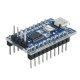 50pcs STM8S103F3 STM8 Core-board Development Board with USB Interface and SWIM Port