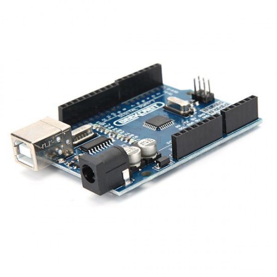 5Pcs Development Board