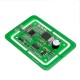 5V Multi-Protocol Card RFID Reader Writer Module LMRF3060 Development Board UART/TTL Interface