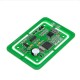 5V Multi-Protocol Card RFID Reader Writer Module LMRF3060 Development Board UART/TTL Interface